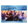 Frostgrave: Barbarians