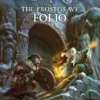 Frostgrave: The Frostgrave Folio