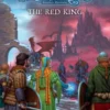 Frostgrave: The Red King