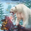 Frostgrave: The Wildwoods