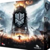 Frostpunk: Gra planszowa
