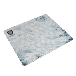 Frostpunk: Playing Mat Expansion (Mata do gry)