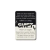 Fugitive: Flash of Insight Promo Card