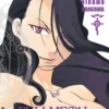 Fullmetal Alchemist Deluxe - tom 7