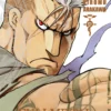 Fullmetal Alchemist Deluxe - tom 9
