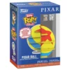 Funko Bitty Display POP Pixar: Pixar Ball