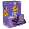 Funko Bitty POP: Disney Princesses - 1 sztuka