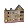 Funko Bitty POP Harry Potter: Multipack