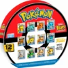 Funko Bitty POP Pokémon 12-Pack