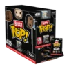 Funko Bitty POP: Star Wars Empire Strikes Back - 1 sztuka