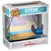 Funko Bitty POP: Stitch (Beach)