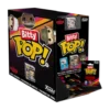 Funko Bitty POP: Stranger Things - 1 sztuka