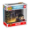 Funko Bitty POP Superman (Gargoyle)