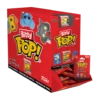 Funko Bitty POP: The Simpsons - 1 sztuka