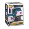 Funko POP Arcane League of Legends: Jinx