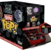 Funko POP Bitty Dungeons & Dragons: Mystery Series 1 - 1 sztuka