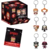 Funko POP Bitty Spooky: Mystery Horror - 1 sztuka