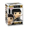 Funko POP Bruce Lee
