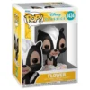 Funko POP Disney Classic: Flower
