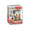 Funko POP Disney: Donald Duck