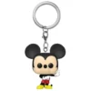 Funko POP Disney: Keychain - Mickey