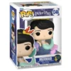 Funko POP Disney: Peter Pan - Mermaid