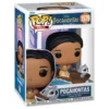 Funko POP Disney: Pocahontas