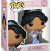 Funko POP Disney Princess: Jasmine