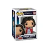 Funko POP Disney: Snow White