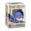 Funko POP Disney: Winnie the Pooh - Eeyore