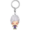 Funko POP Dragon Ball: Keychain - Son Gohan (Beast)