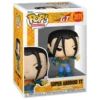 Funko POP Dragon Ball: Super Android 17