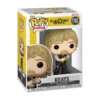 Funko POP Electric State: Keats