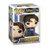 Funko POP Fallout: Lucy MacLean