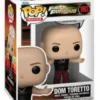 Funko POP Fast & Furious: Dominic Toretto