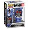 Funko POP Five Nights at Freddy's: Withered Bonnie