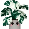 Funko POP Flora: Monstera Jumbo 25 cm