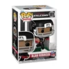 Funko POP Football: NFL Falcons Bijan Robinson