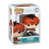 Funko POP Frieren: Beyond Journey´s End: Stark