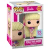 Funko POP Hair Barbie
