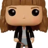 Funko POP Harry Potter: Hermione Granger