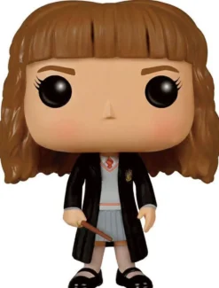Funko POP Harry Potter: Hermione Granger