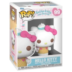 Funko POP Hello Kitty