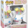 Funko POP Hello Kitty and Friends: Hello Kitty