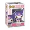 Funko POP Hello Kitty - Kuromi