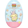 Funko POP Hello Kitty Pocket - Ester Egg Hello Pompompurin