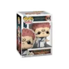 Funko POP Jujutsu Kaisen: Ryomen Sukuna
