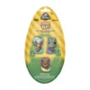 Funko POP Jurasic Park Pocket - Easter Egg 3-Pack Dinos