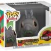 Funko POP Jurassic Park - Baby Stegosaurus