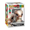 Funko POP Jurassic Park - Stygimoloch Hatchling